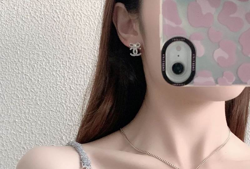 Chanel earing 1lyx331 (9)